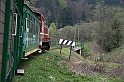 a 359